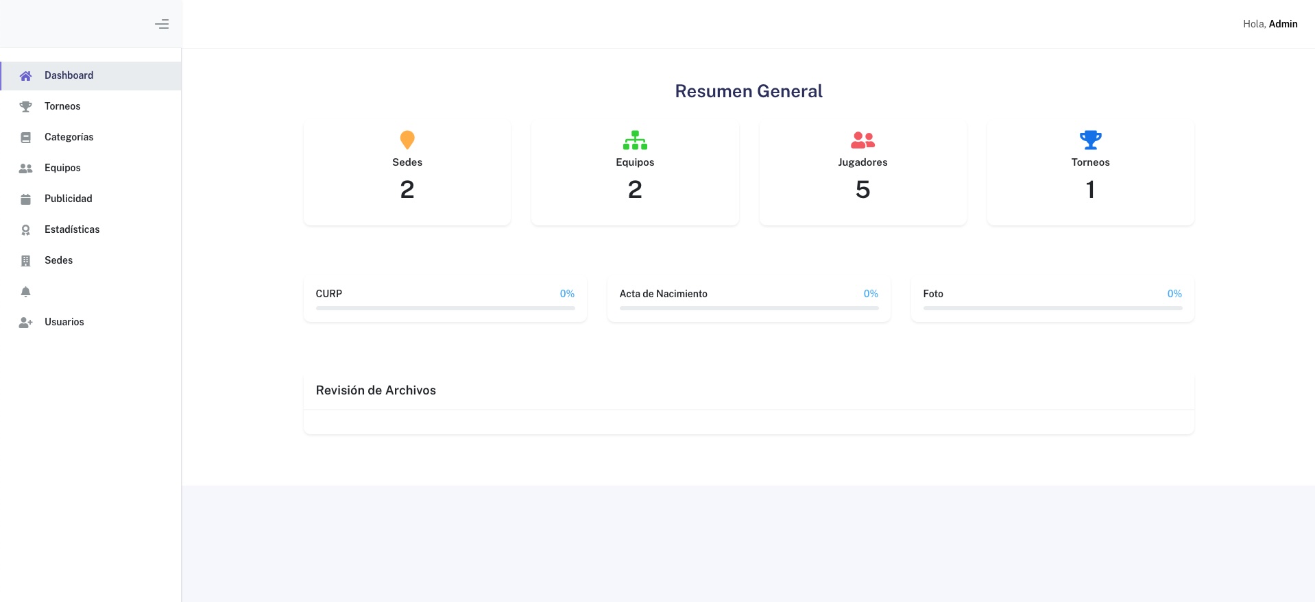 decorative background