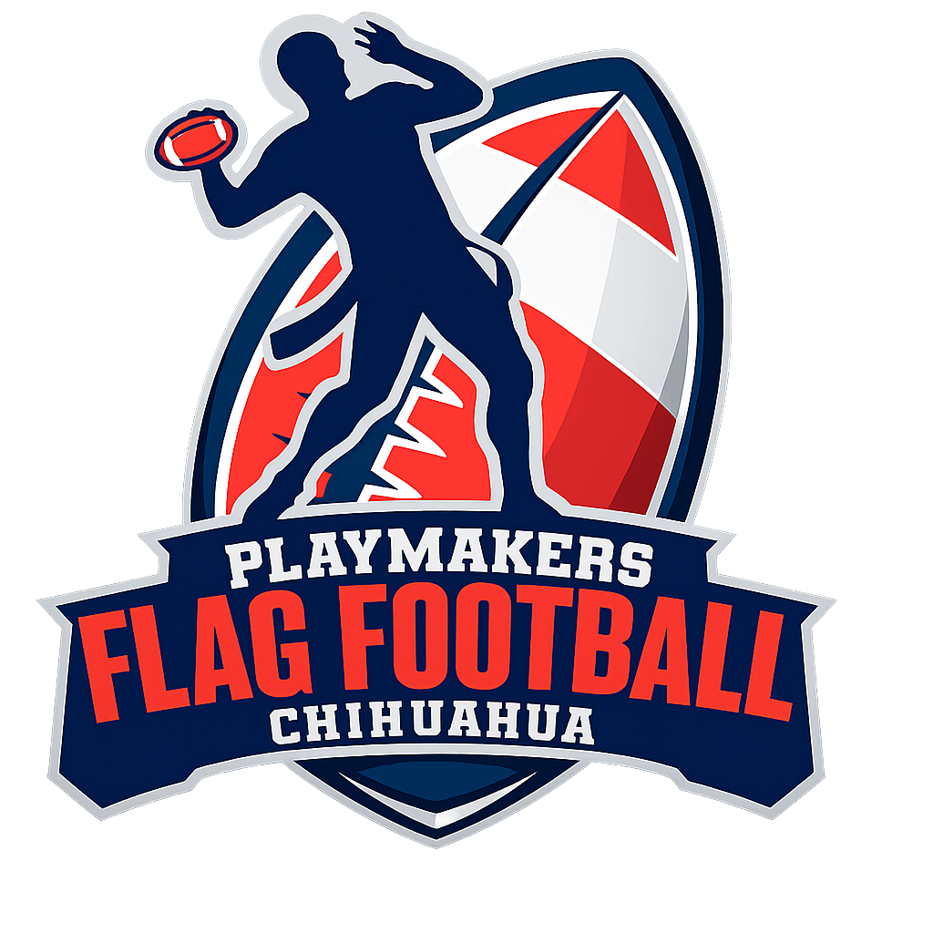 Liga 3