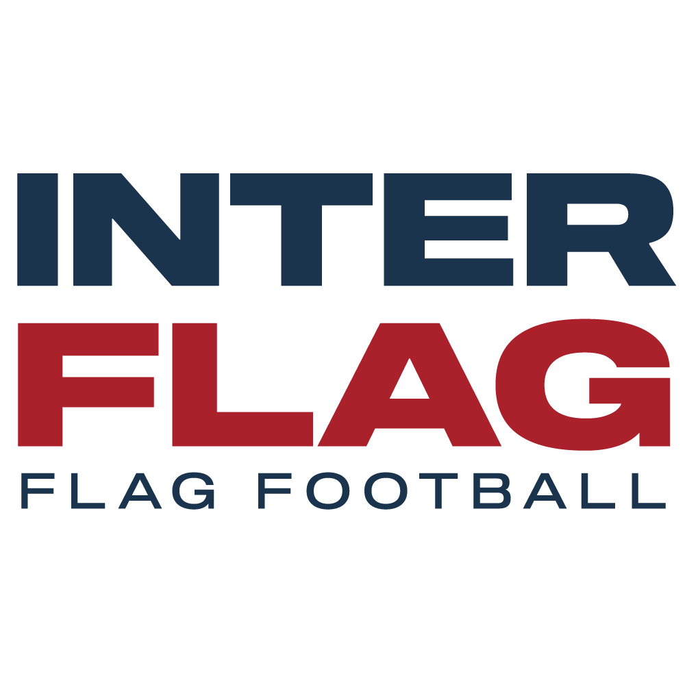 Liga 4
