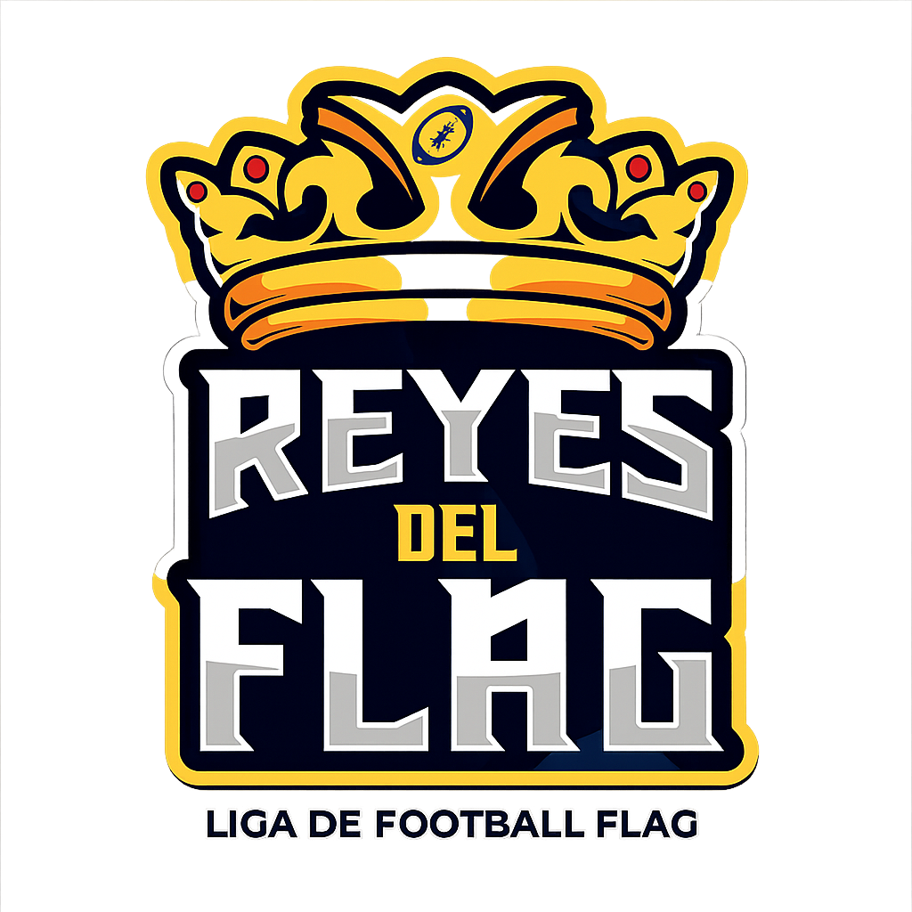 Liga 5