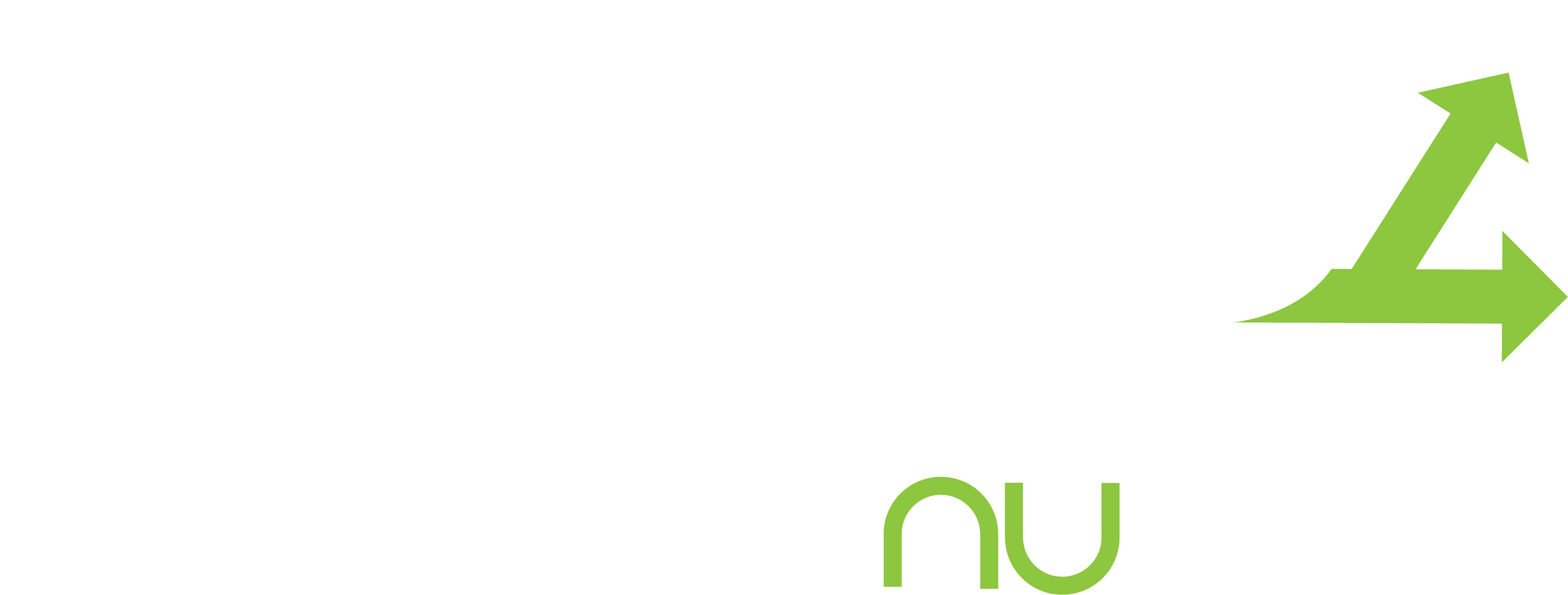Snap Nube